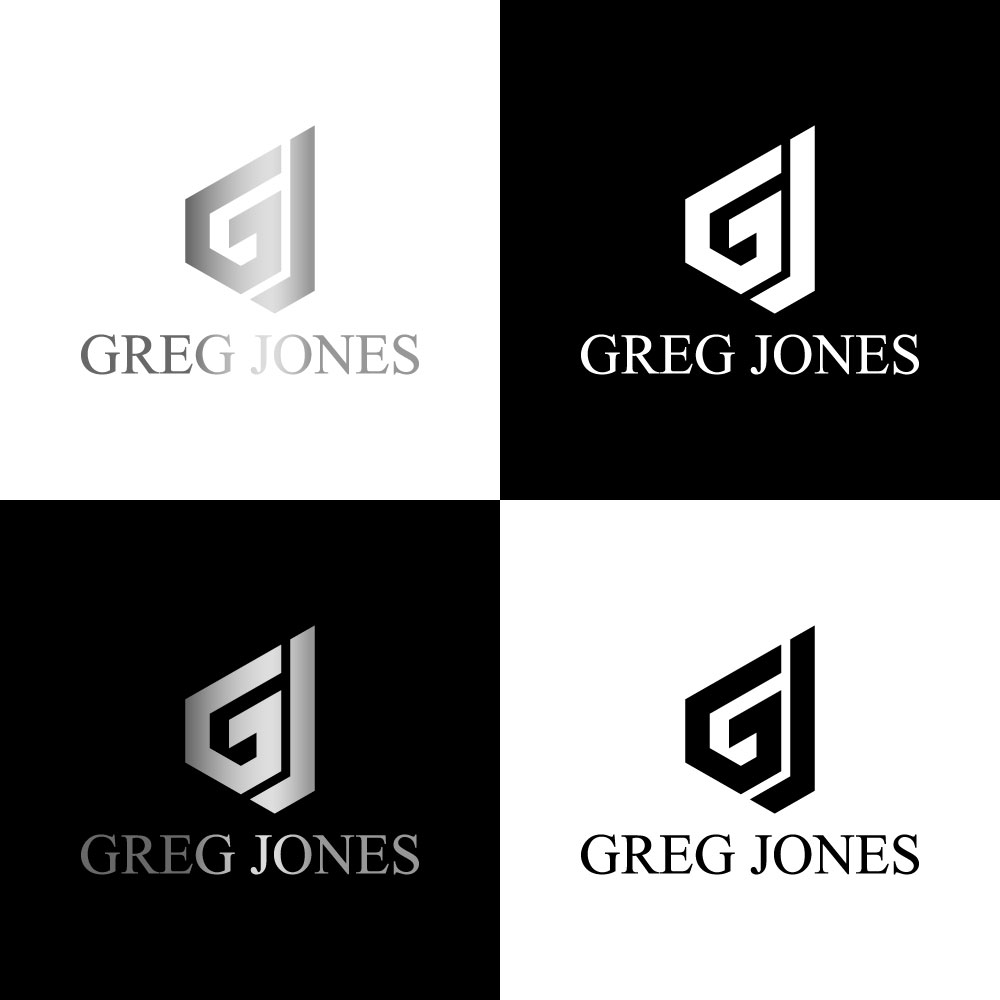 Diseño de Logo por conghooooooo para este proyecto | Diseño #36831528