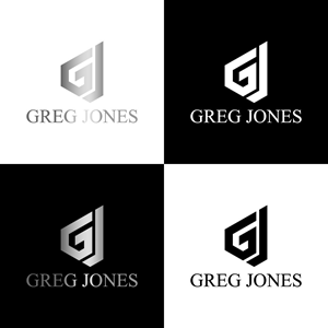 Diseño de Logo por conghooooooo para este proyecto | Diseño: #36831528