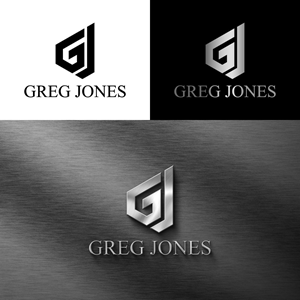 Diseño de Logo por conghooooooo para este proyecto | Diseño: #36831685