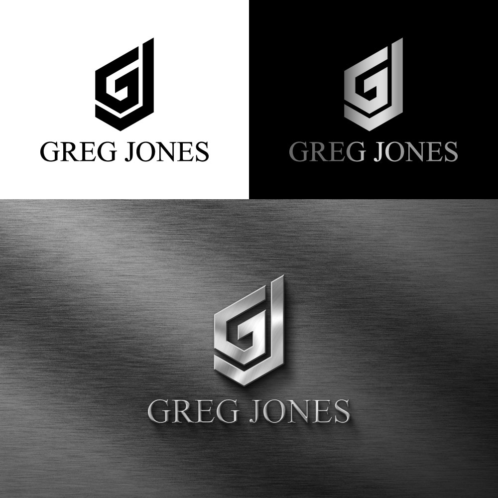 Diseño de Logo por conghooooooo para este proyecto | Diseño #36831686