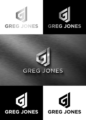 Diseño de Logo por conghooooooo para este proyecto | Diseño: #36831855