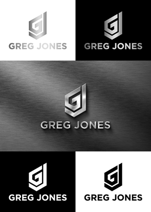 Diseño de Logo por conghooooooo para este proyecto | Diseño: #36831856