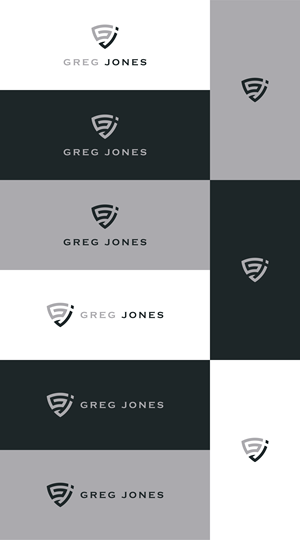 Diseño de Logo por The Vectorize  para este proyecto | Diseño: #36804209