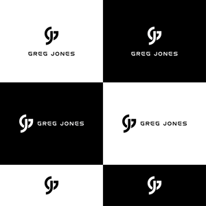 Diseño de Logo por The Vectorize  para este proyecto | Diseño: #36808139