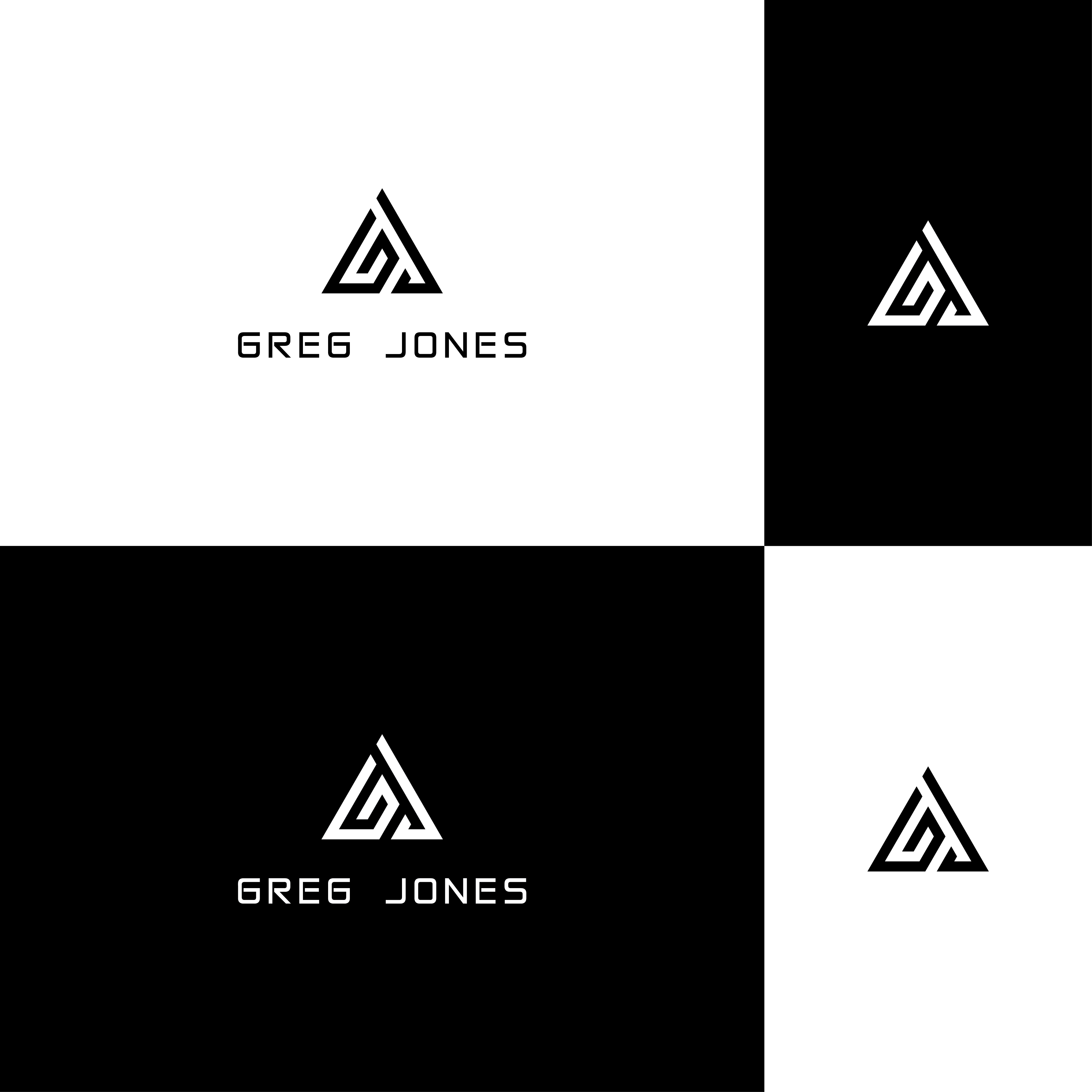 Diseño de Logo por The Vectorize  para este proyecto | Diseño #36814210