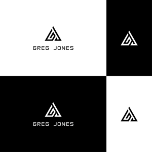 Diseño de Logo por The Vectorize  para este proyecto | Diseño: #36814210