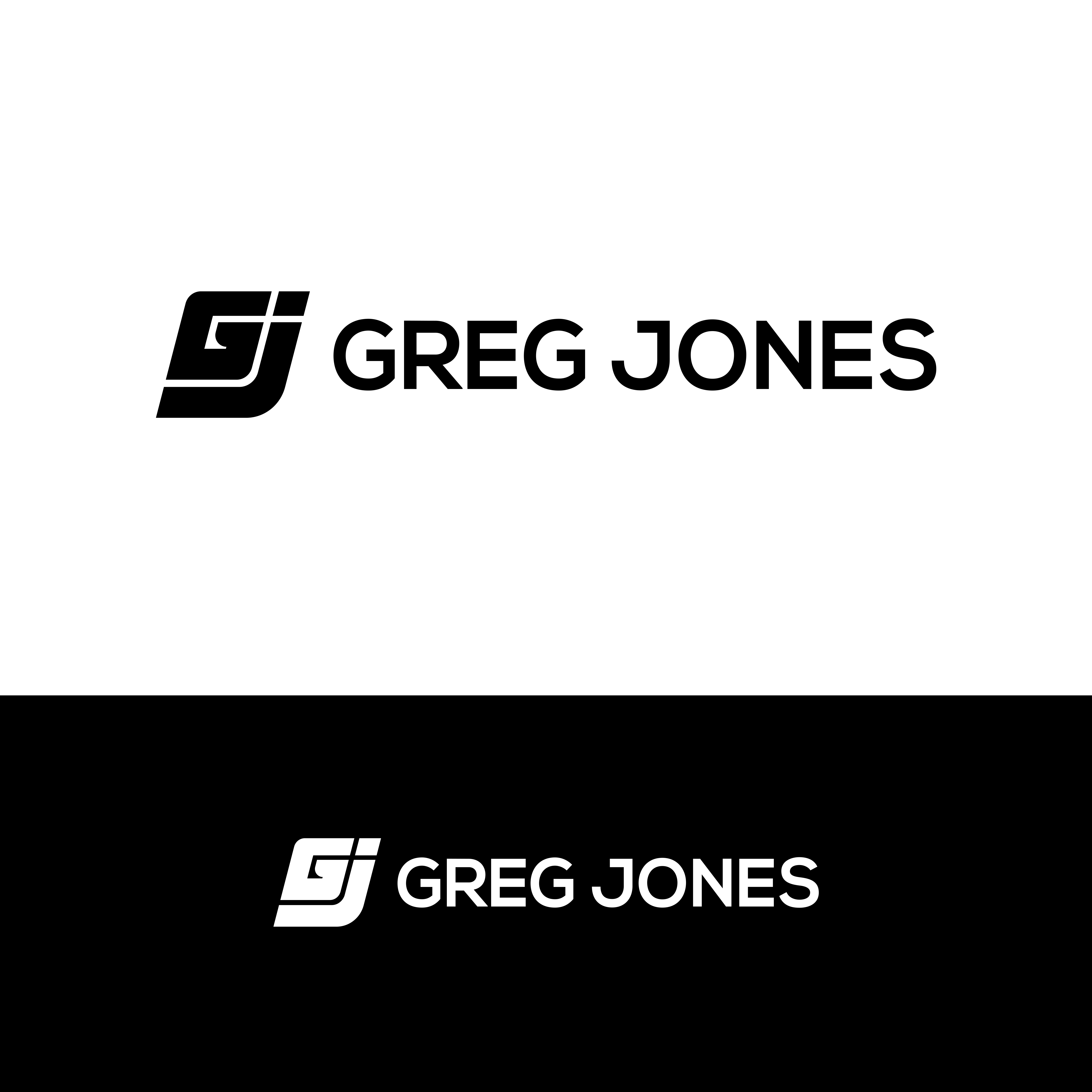 Logo Design by Mahera23 for this project | Design #36814933