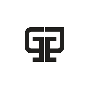 Diseño de Logo por cokhayam para este proyecto | Diseño: #36809196