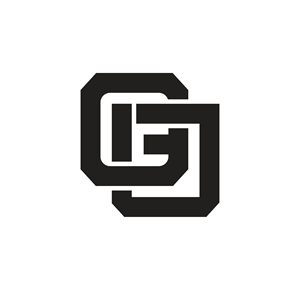 Diseño de Logo por cokhayam para este proyecto | Diseño: #36809284