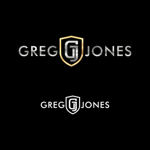 Diseño de Logo por Alex Henry para este proyecto | Diseño: #36802267