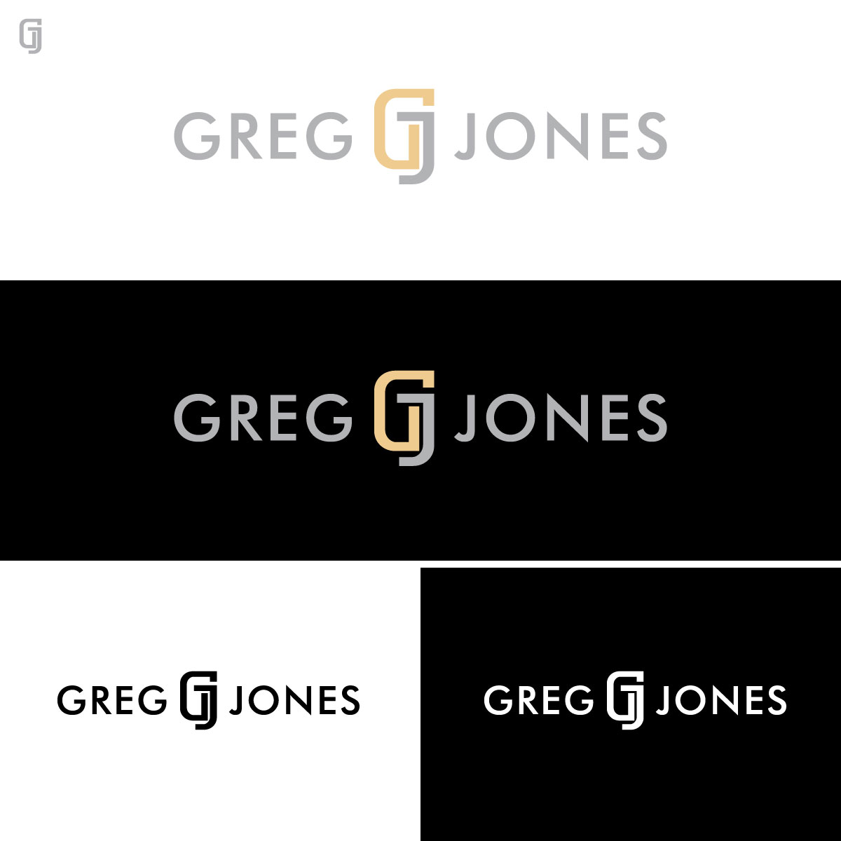 Logo Design by Alex Henry for this project | Design #36812934