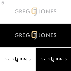 Diseño de Logo por Alex Henry para este proyecto | Diseño: #36812934