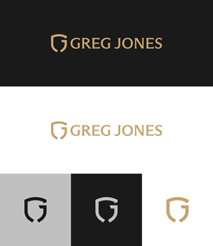 Logo Design by nasim33 for this project | Design: #36805839