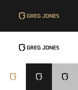 Logo Design by nasim33 for this project | Design: #36806011