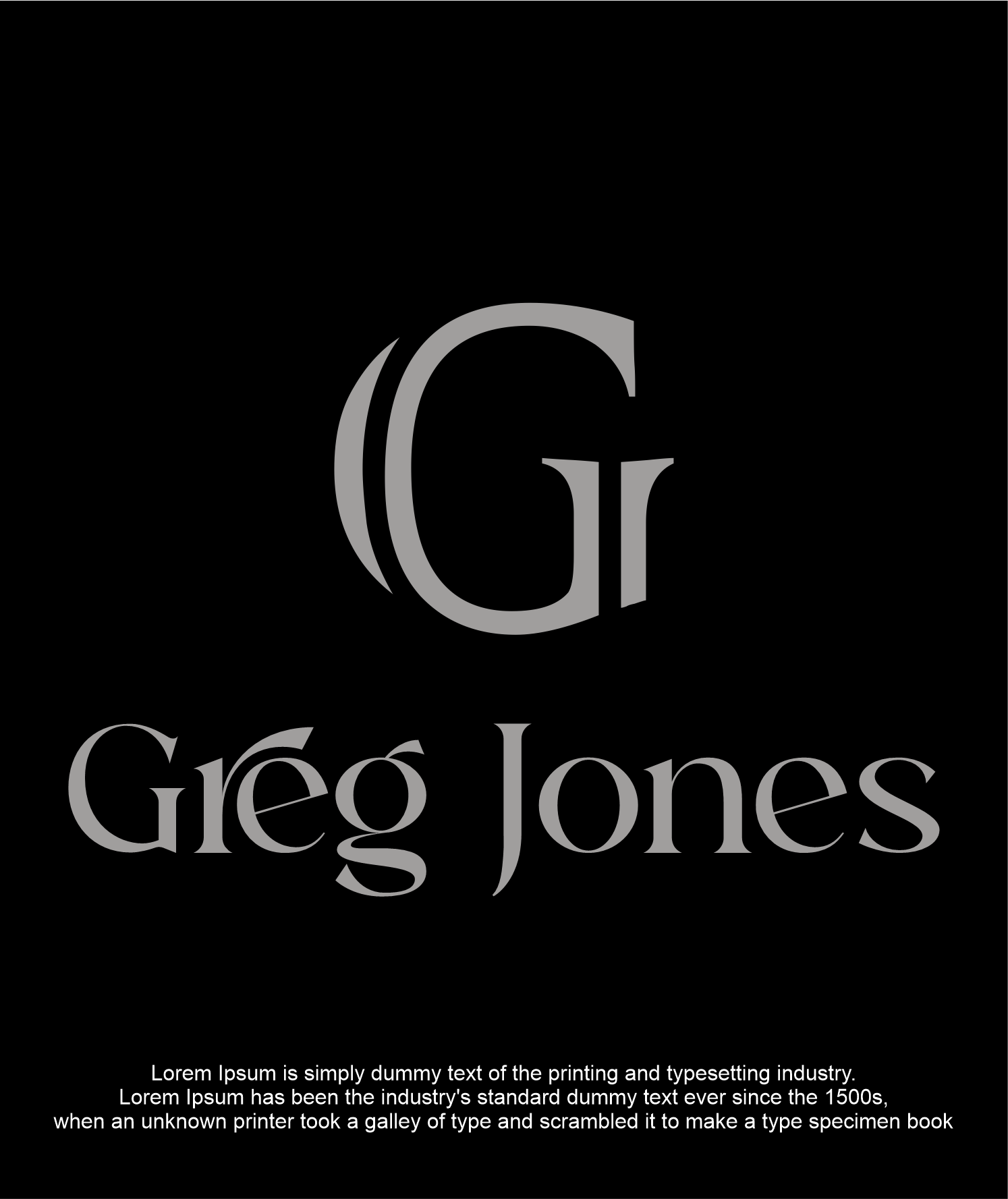 Logo Design by Abigaill_design for this project | Design #36802550