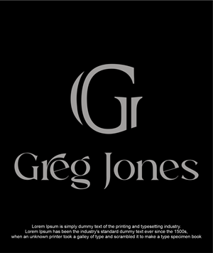 Logo Design by Abigaill_design for this project | Design: #36802550