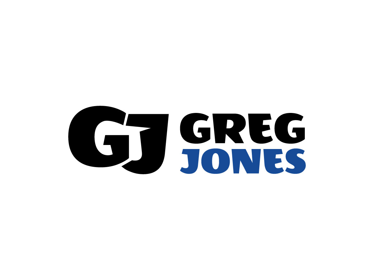 Diseño de Logo por MVision para este proyecto | Diseño #36803904