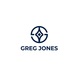 Diseño de Logo por malekah_city para este proyecto | Diseño: #36807036