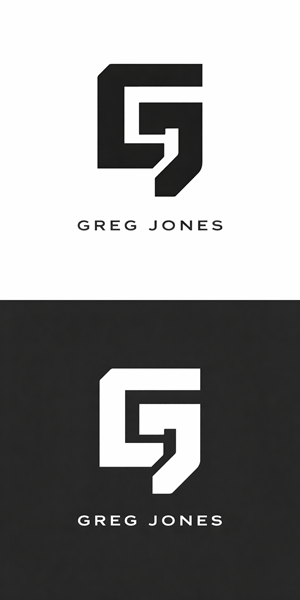 Logo Design by designs by Dylan for this project | Design: #36812514