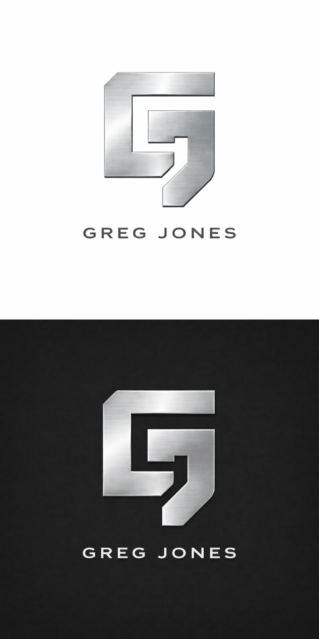 Logo Design by designs by Dylan for this project | Design #36812685