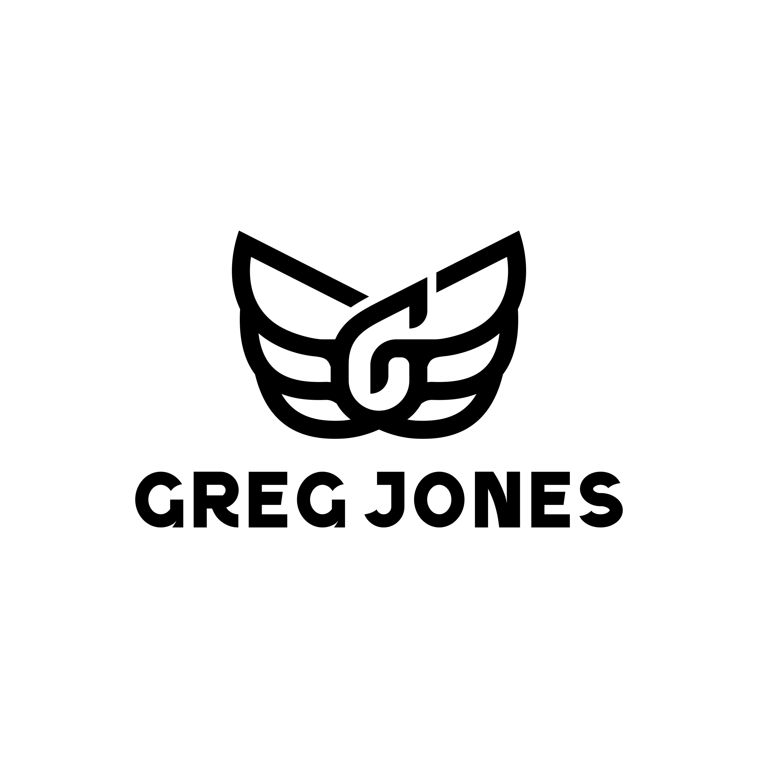 Logo Design by ghillvan for this project | Design #36804199