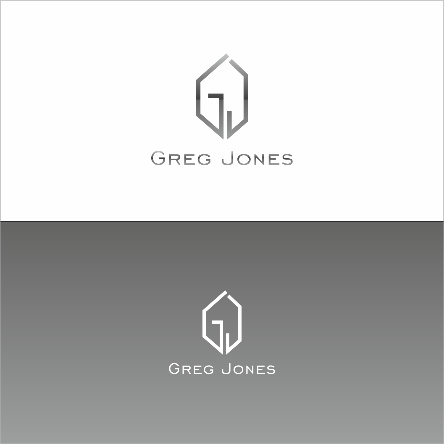 Diseño de Logo por SHEULY para este proyecto | Diseño #36803319