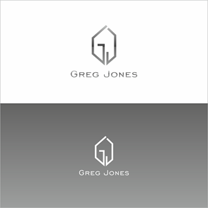 Diseño de Logo por SHEULY para este proyecto | Diseño: #36803319