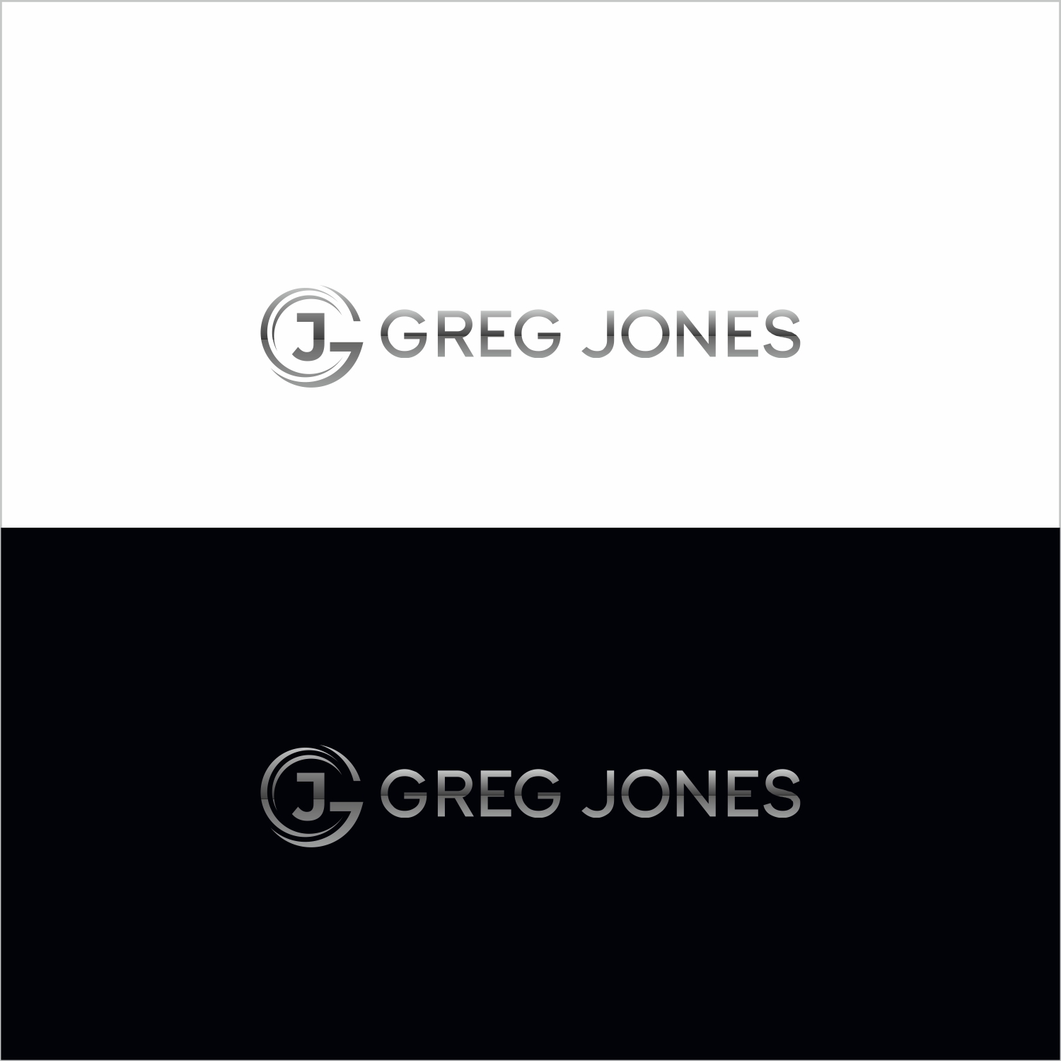 Diseño de Logo por SHEULY para este proyecto | Diseño #36803403