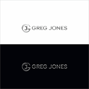 Diseño de Logo por SHEULY para este proyecto | Diseño: #36803403