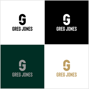 Logo Design by Arya Stark for this project | Design: #36807096