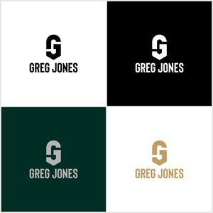 Logo Design by Arya Stark for this project | Design: #36807097