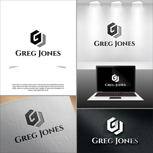 Logo Design by Arya Stark for this project | Design: #36828045