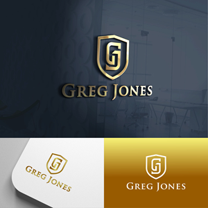 Logo Design by Bione for this project | Design: #36802102