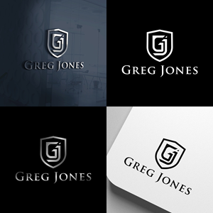 Logo Design by Bione for this project | Design: #36807393