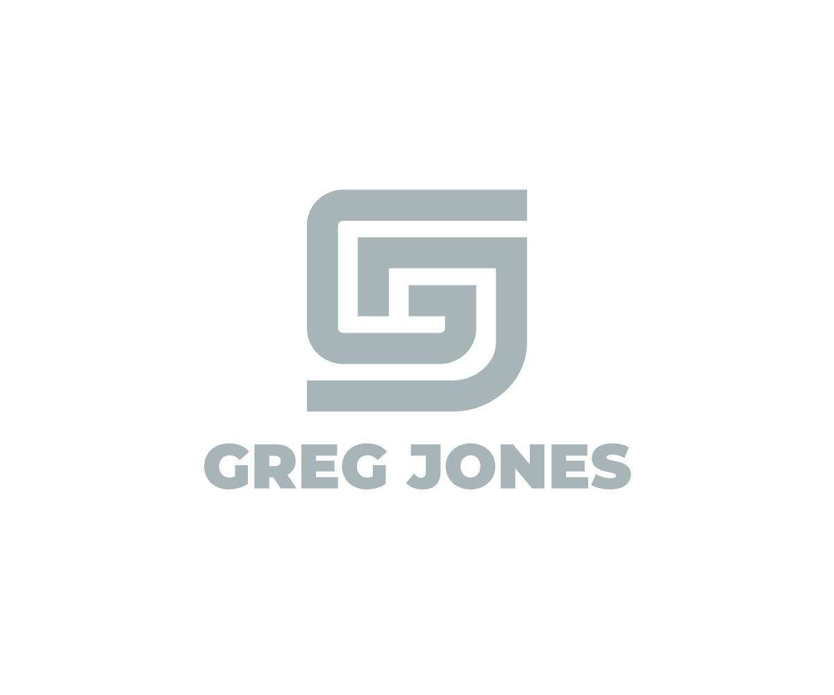 Diseño de Logo por Nurica para este proyecto | Diseño #36813110