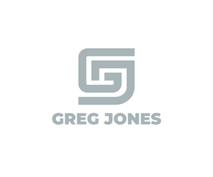 Diseño de Logo por Nurica para este proyecto | Diseño: #36813110