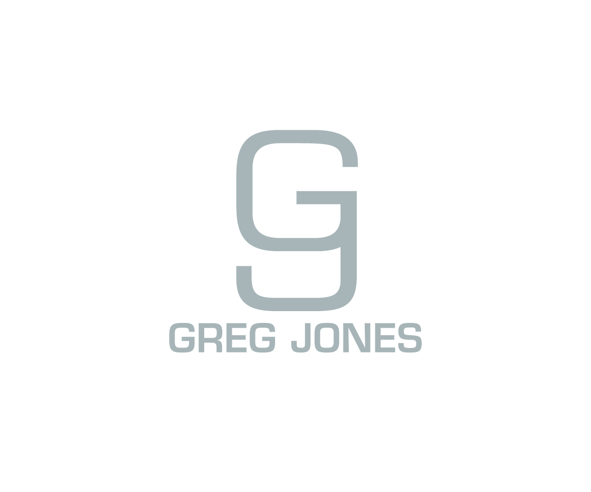 Logo Design by Nurica for this project | Design #36813135