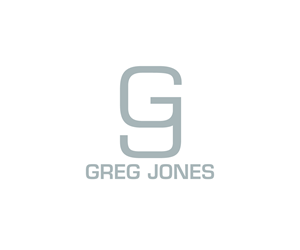 Diseño de Logo por Nurica para este proyecto | Diseño: #36813135