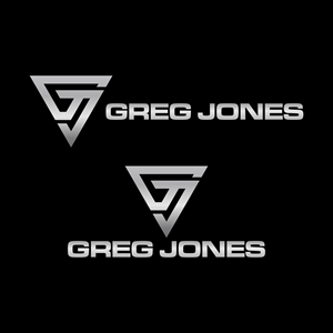 Logo Design by Astro D