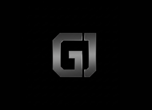 Logo Design by NovaCriação for this project | Design: #36805882