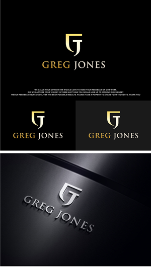 Diseño de Logo por Logo Care. para este proyecto | Diseño: #36803625