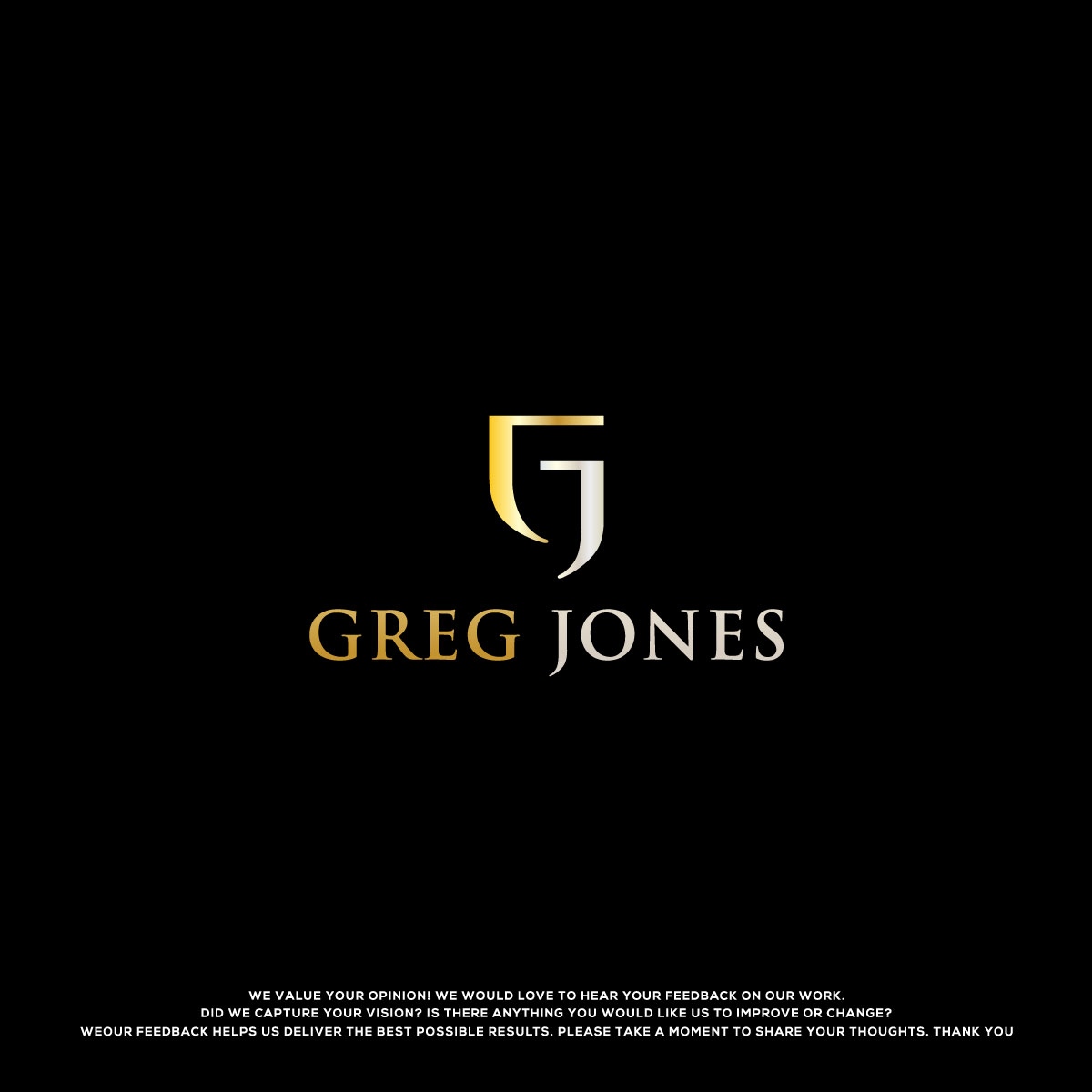 Logo Design by Logo Care. for this project | Design #36807122