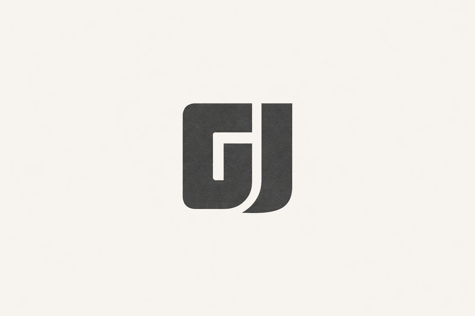 Logo Design by echosaputro for this project | Design #36816568