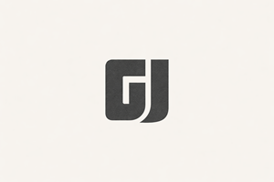 Logo Design by echosaputro for this project | Design: #36816568