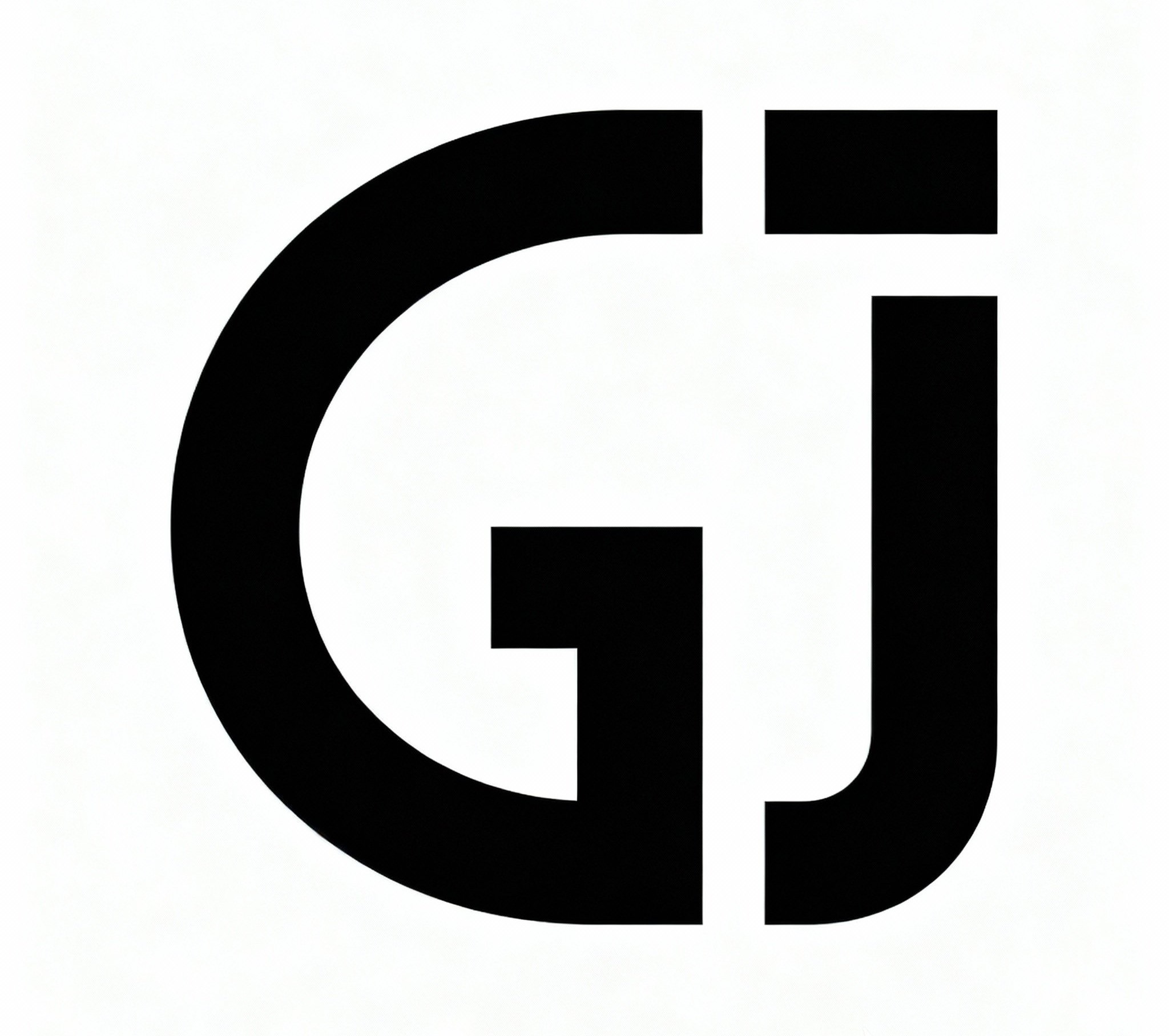 Logo Design by echosaputro for this project | Design #36816569