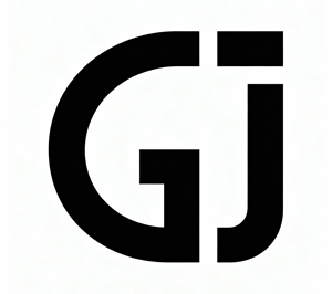 Logo Design by echosaputro for this project | Design: #36816569