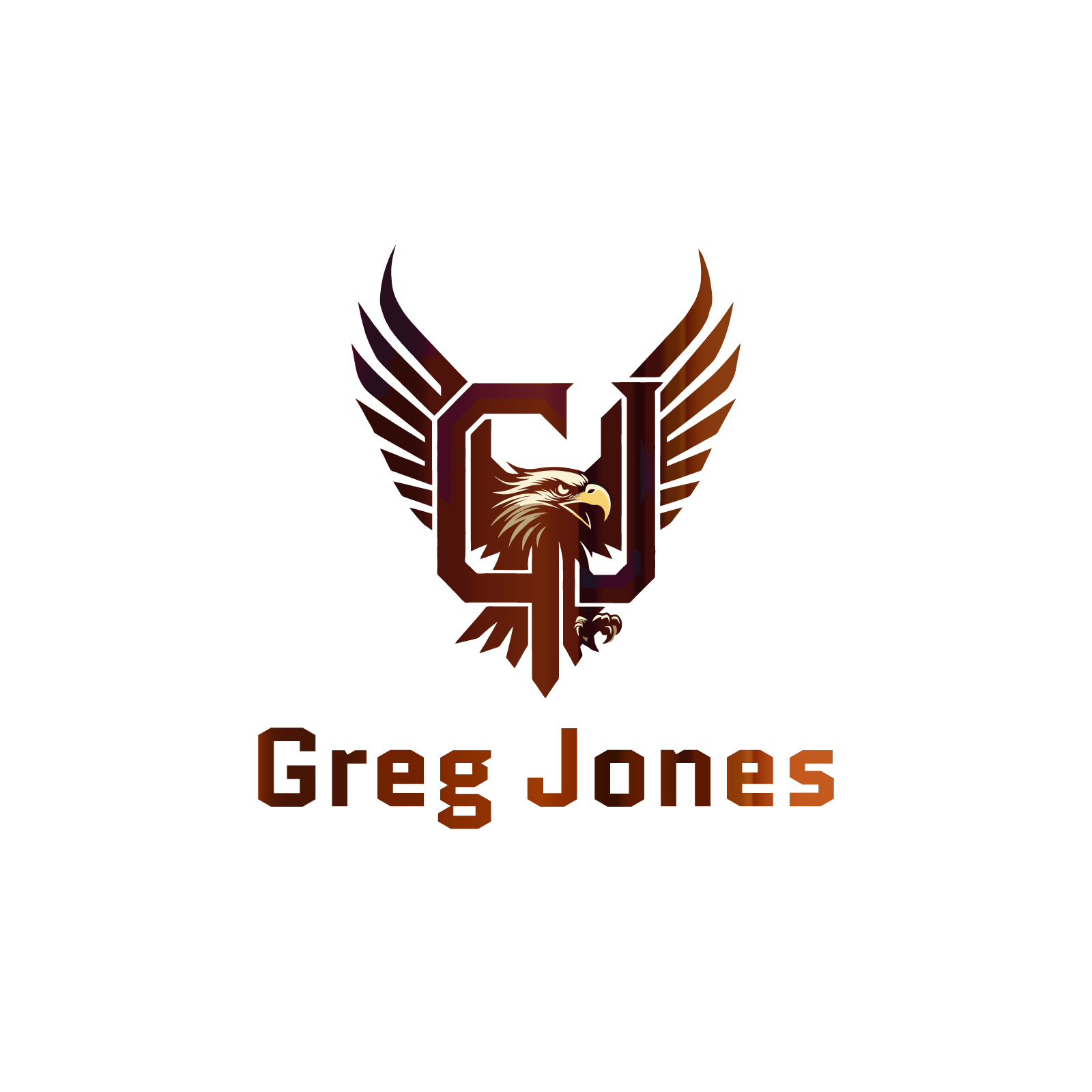 Diseño de Logo por Tariq 38 para este proyecto | Diseño #36801248