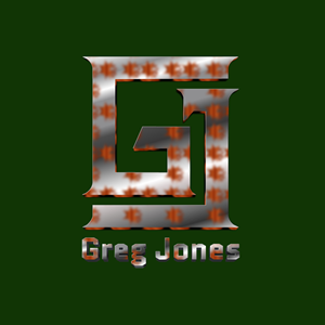 Diseño de Logo por Tariq 38 para este proyecto | Diseño: #36801252