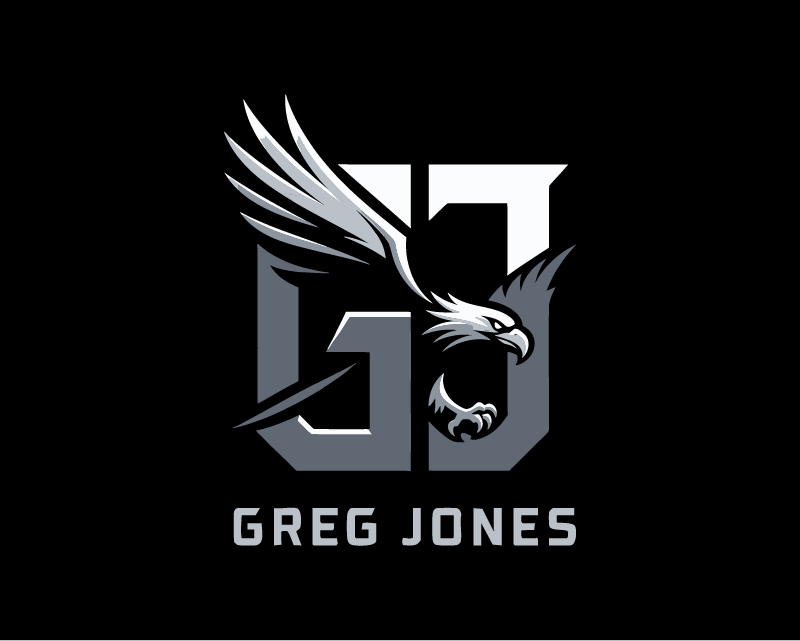 Design de Logo par Tariq 38 pour ce projet | Design #36801277