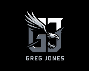 Diseño de Logo por Tariq 38 para este proyecto | Diseño: #36801277